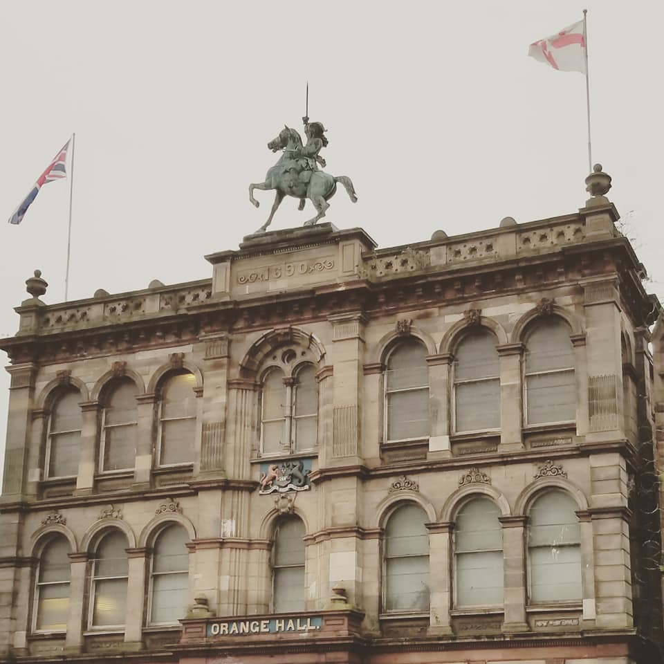 22490213_10155866525523885_7848809345247311185_n