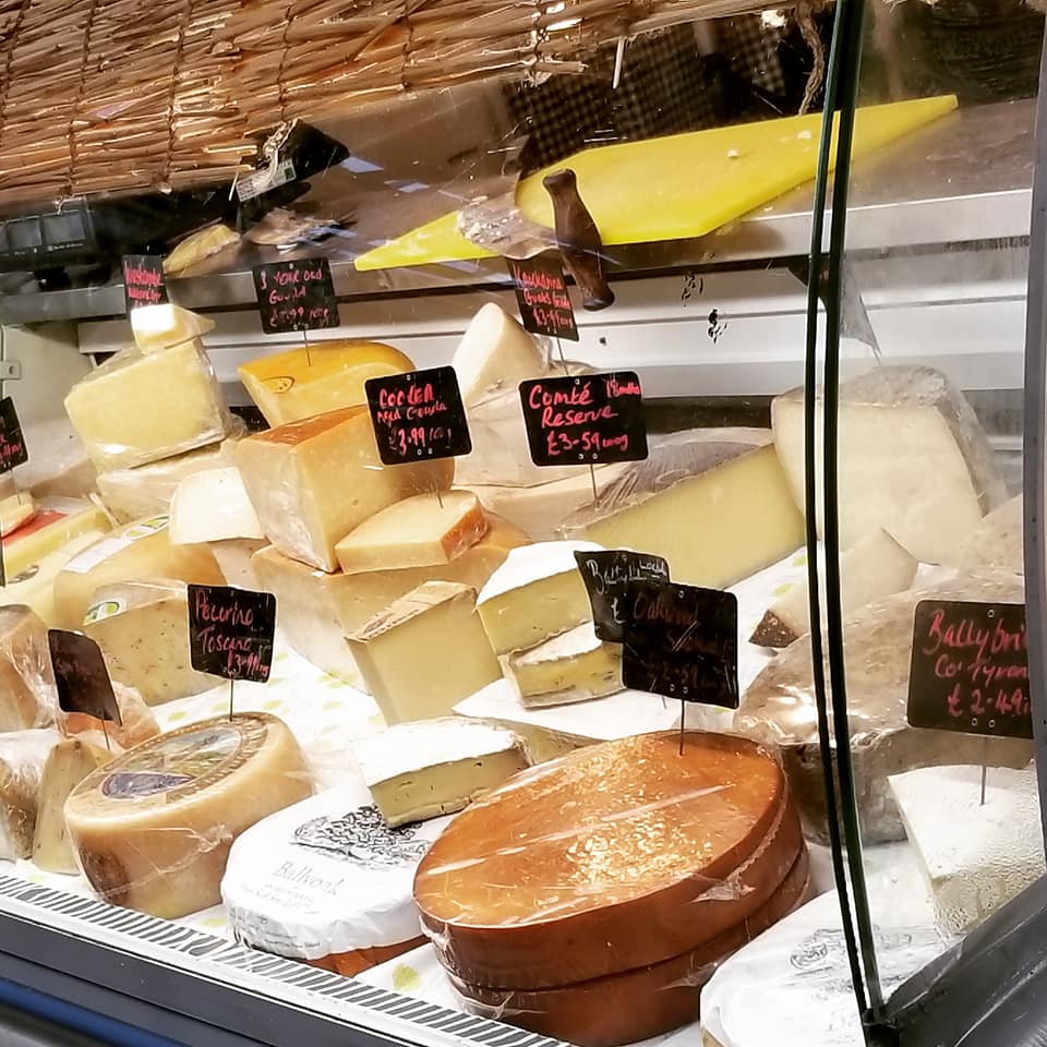 22491603_10155888446838885_8865111297155849089_n