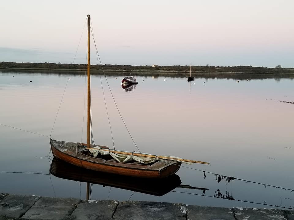 22519370_10155878248163885_6613863047313554999_n