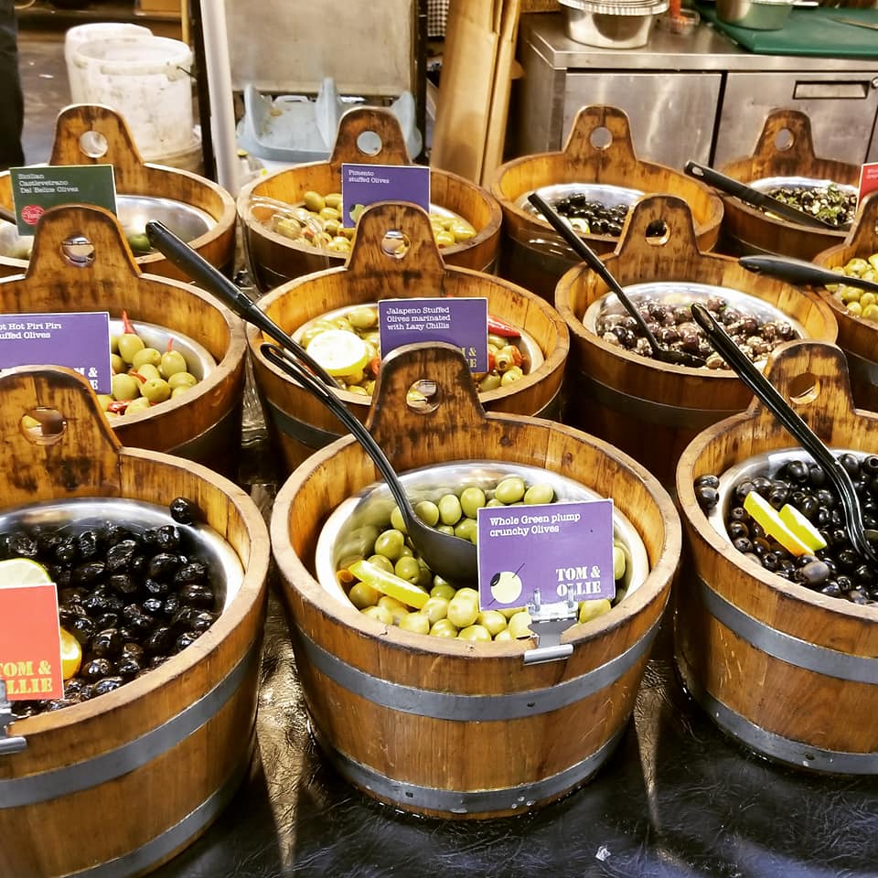 22528335_10155888446908885_887591175722009428_n