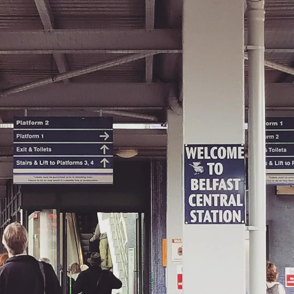 22528518_10155888446348885_7115132766974926686_n