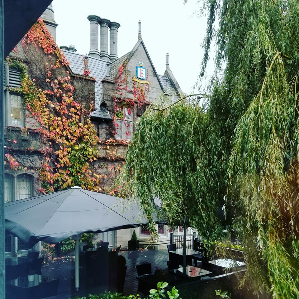 22528529_10155888414478885_2878882551302200997_n