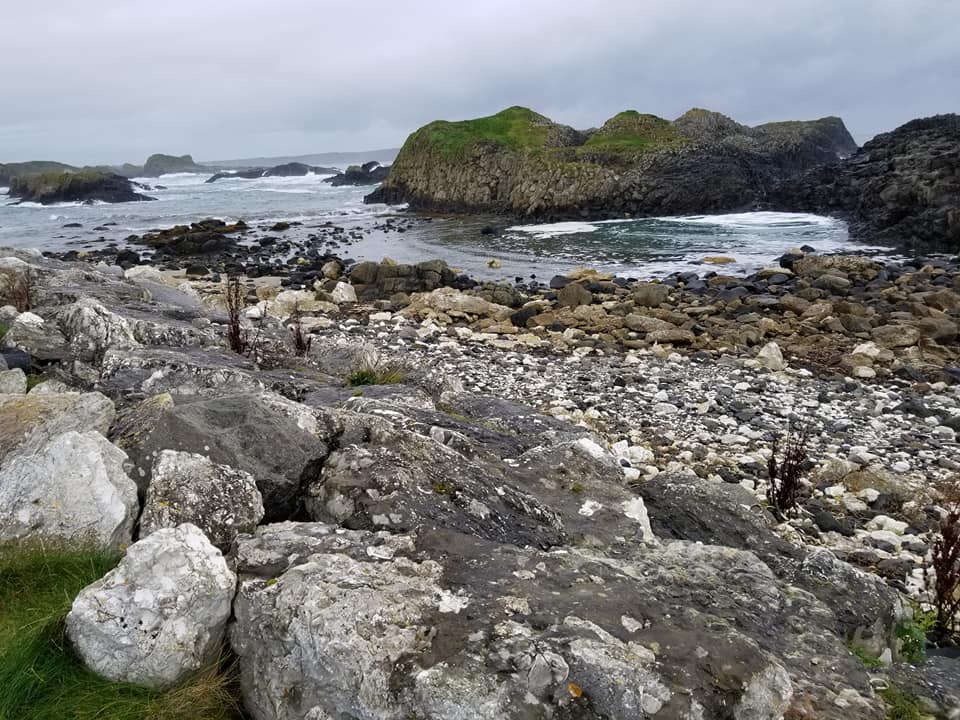 22539725_10155888476488885_2429731794594003365_n