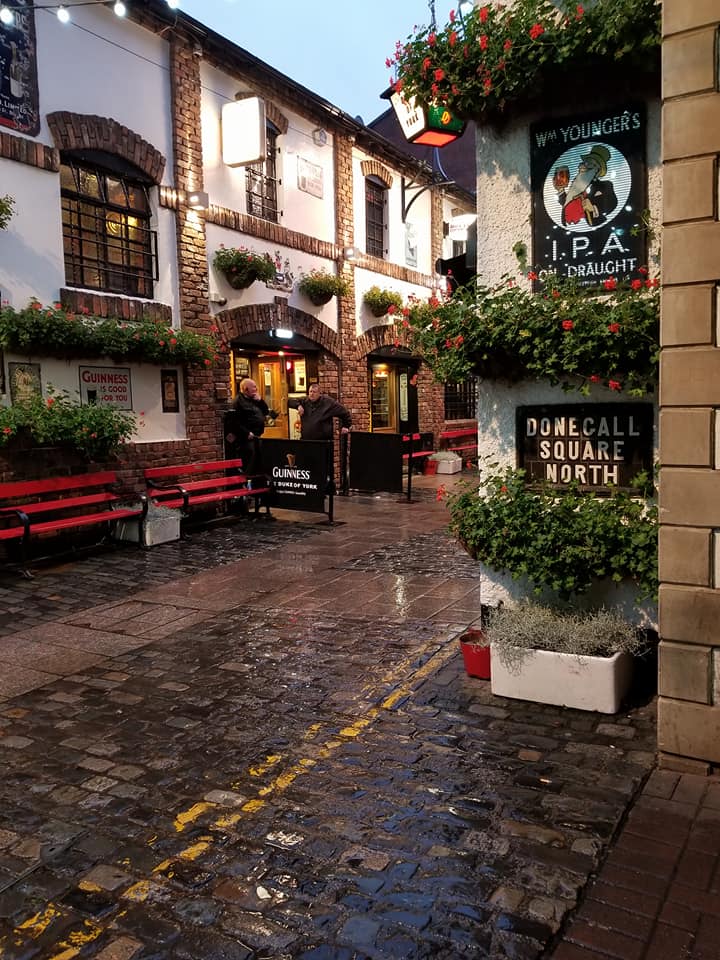 22539733_10155888452648885_8006770590796194637_n