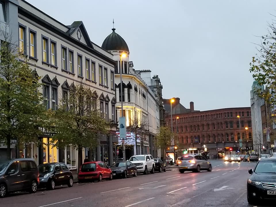 22539887_10155888450123885_3308411898213897706_n