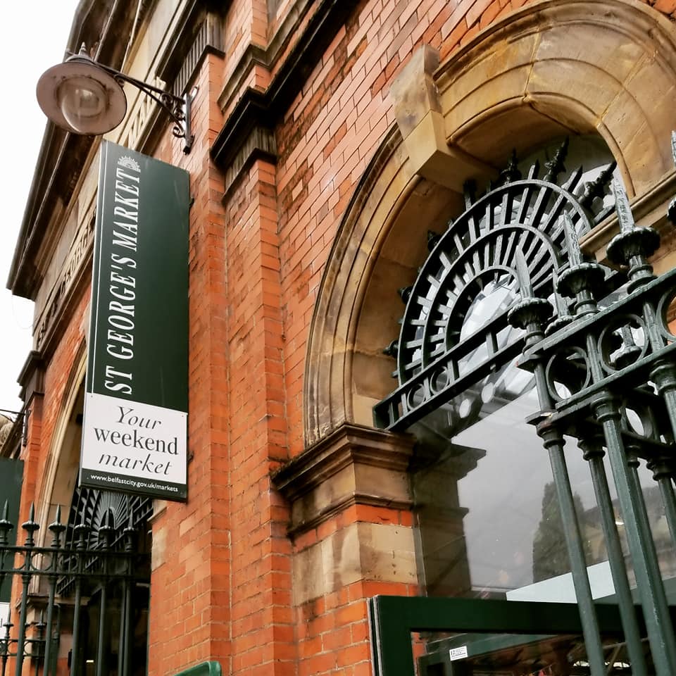 22540168_10155888446398885_1997121455258845325_n