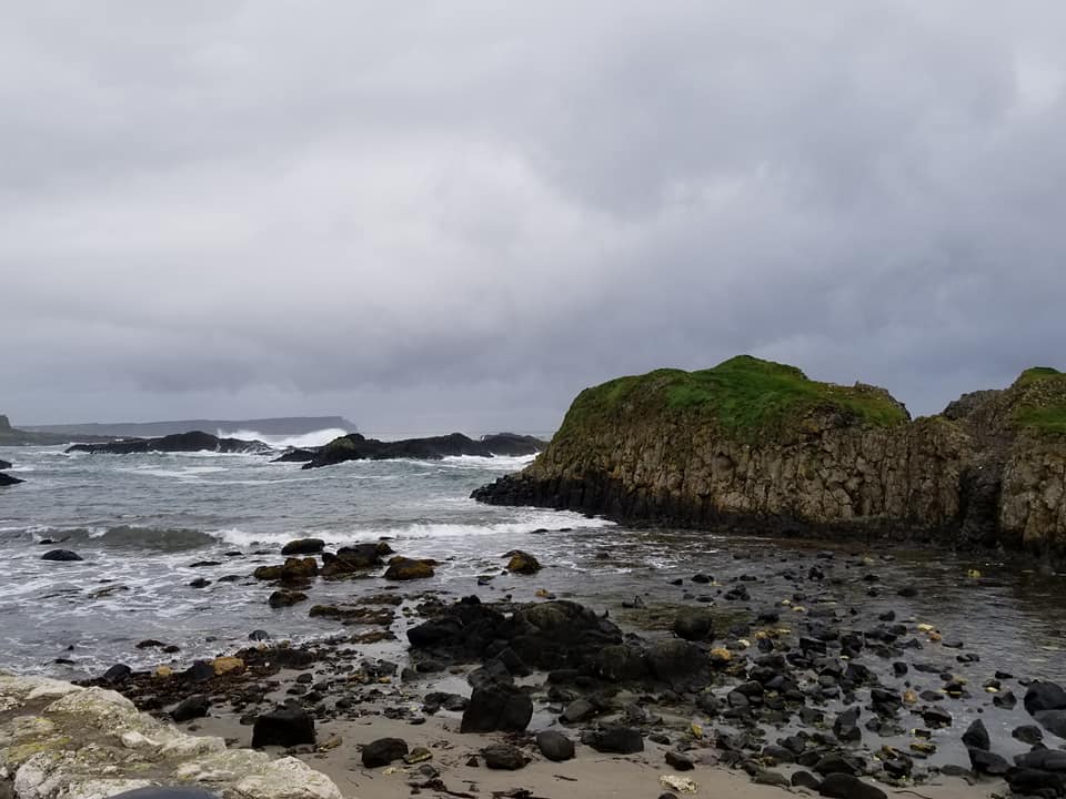 22549587_10155888476078885_3045280013762279892_n