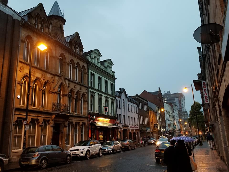 22549739_10155888450393885_5253819528782070691_n