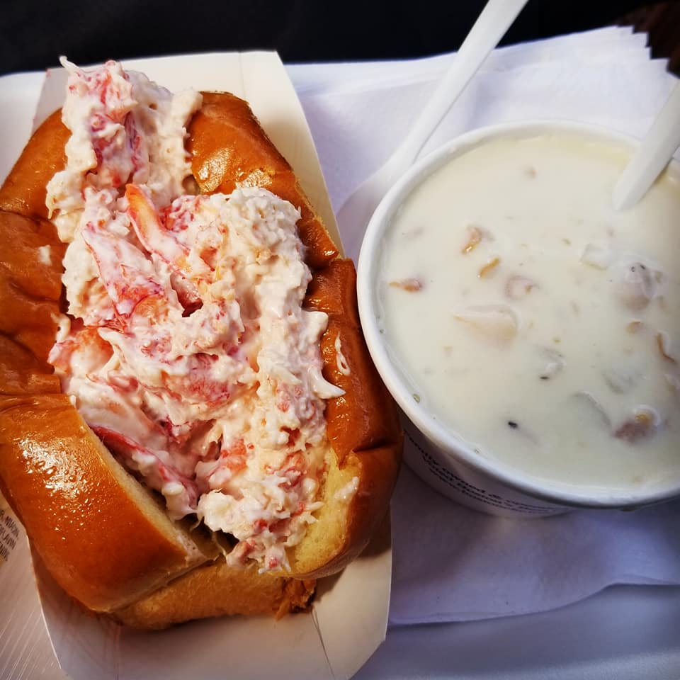 22549841_10155888411773885_81555725262839393_n