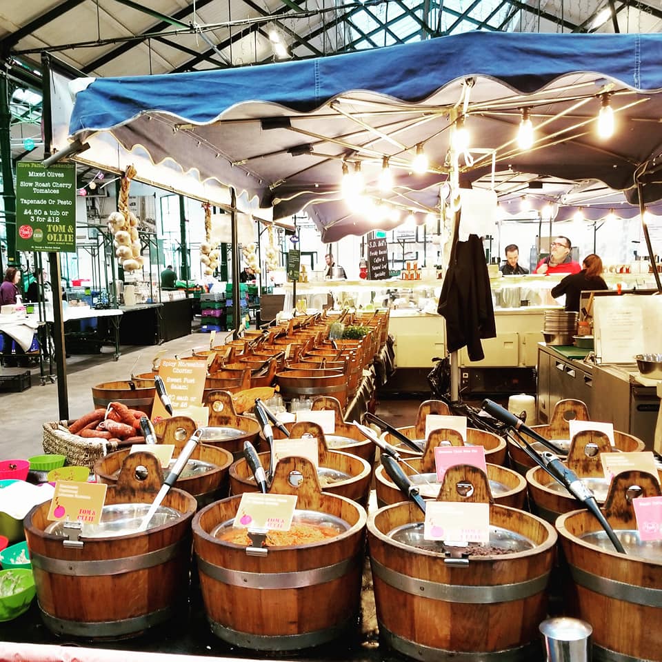 22549990_10155888446498885_800020834985258018_n