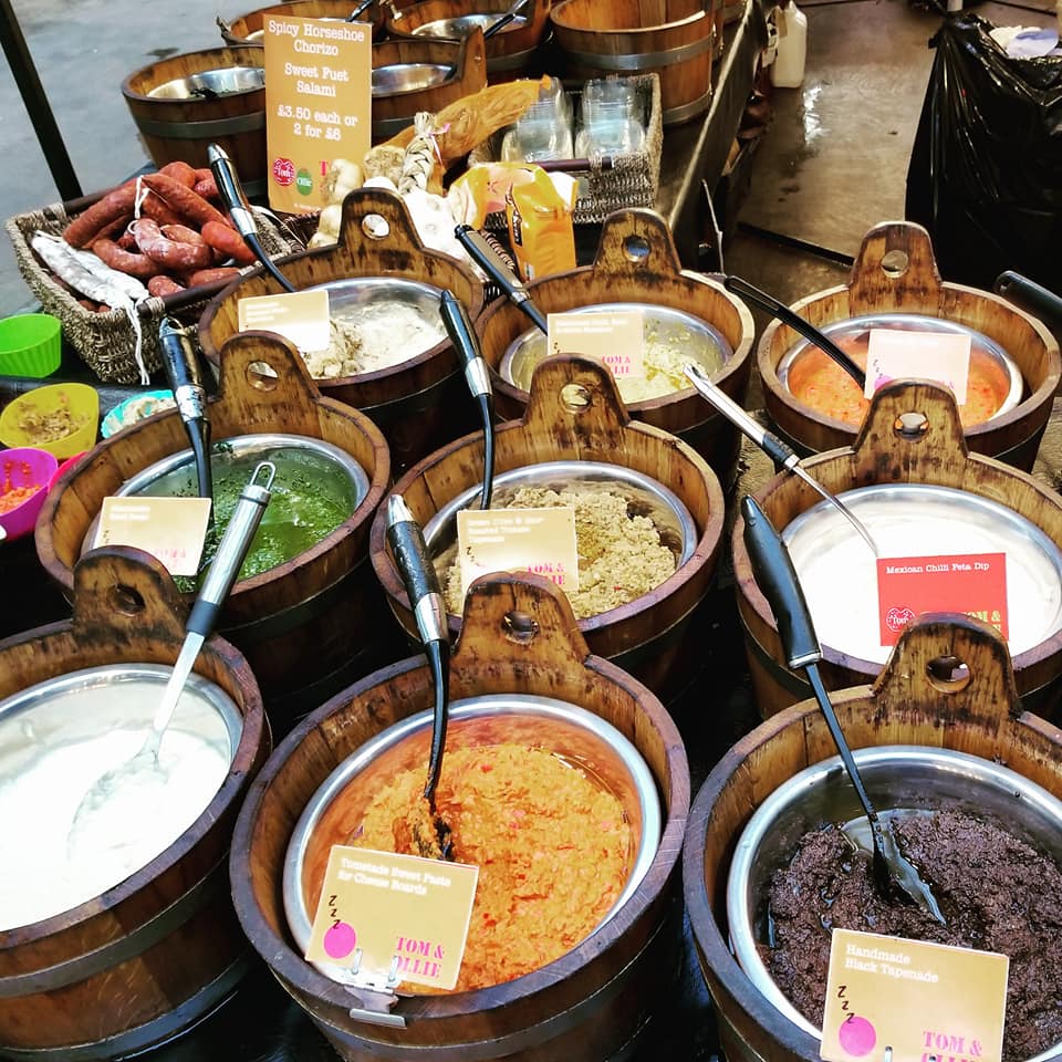 22552519_10155888446983885_1350193059505525472_n