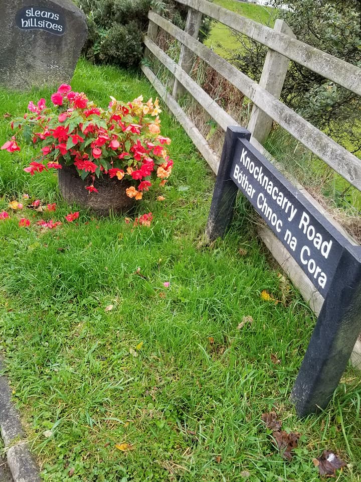 22552714_10155888479978885_356994288776969975_n