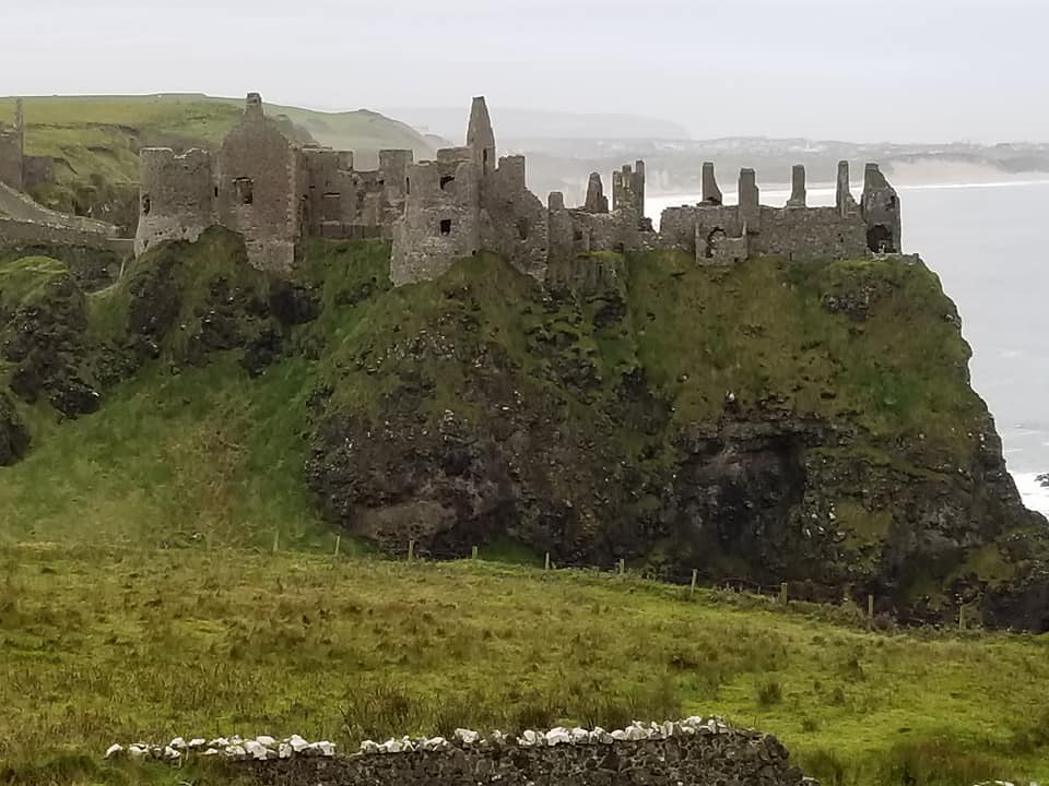 22554765_10155888461678885_4853121212639801584_n