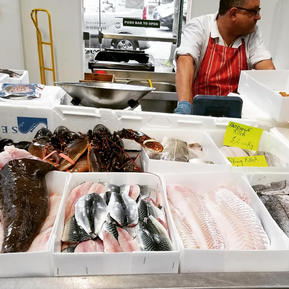 22555101_10155888446428885_1942012019120378748_n