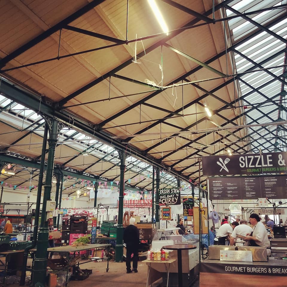 22687788_10155888447018885_2808568163955990742_n