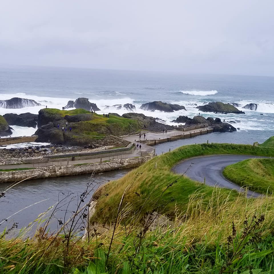 22448235_10155869447508885_6326897646464058783_n