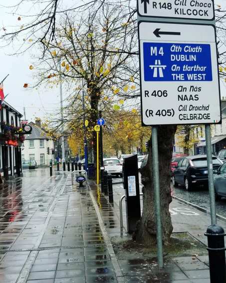 22450144_10155871207533885_6048311585346601086_n