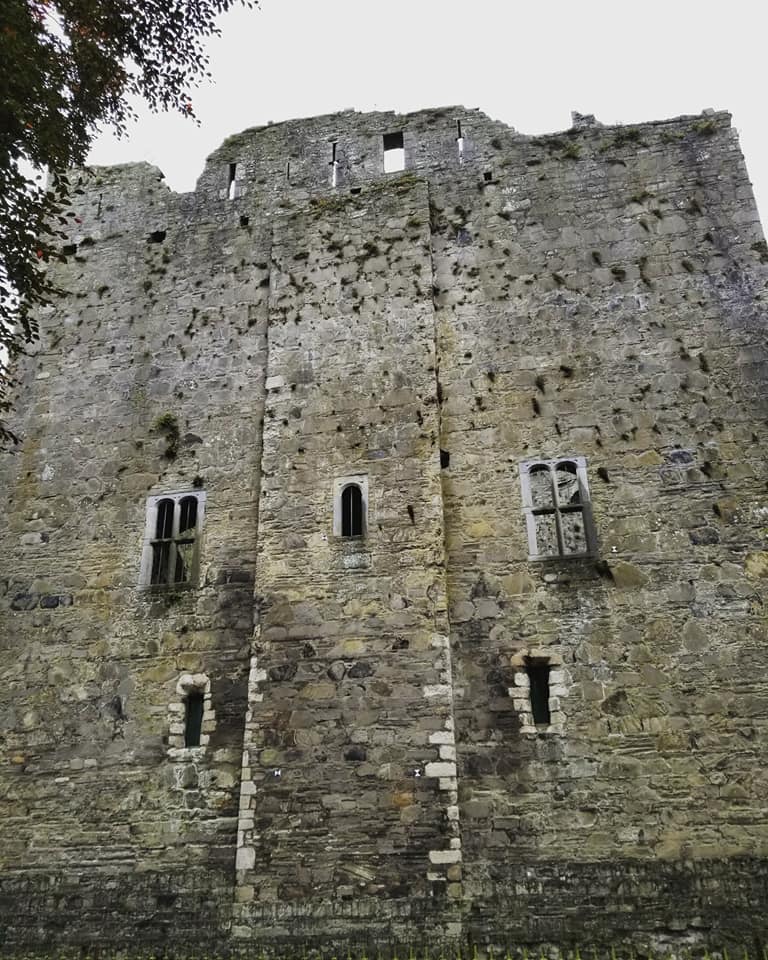 22489845_10155871207053885_7417648829937079770_n