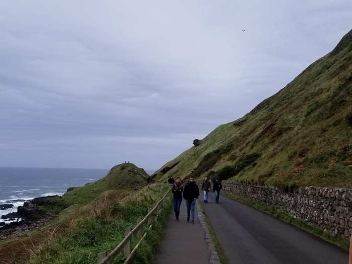 22528134_10155888463603885_7686454016140368752_n