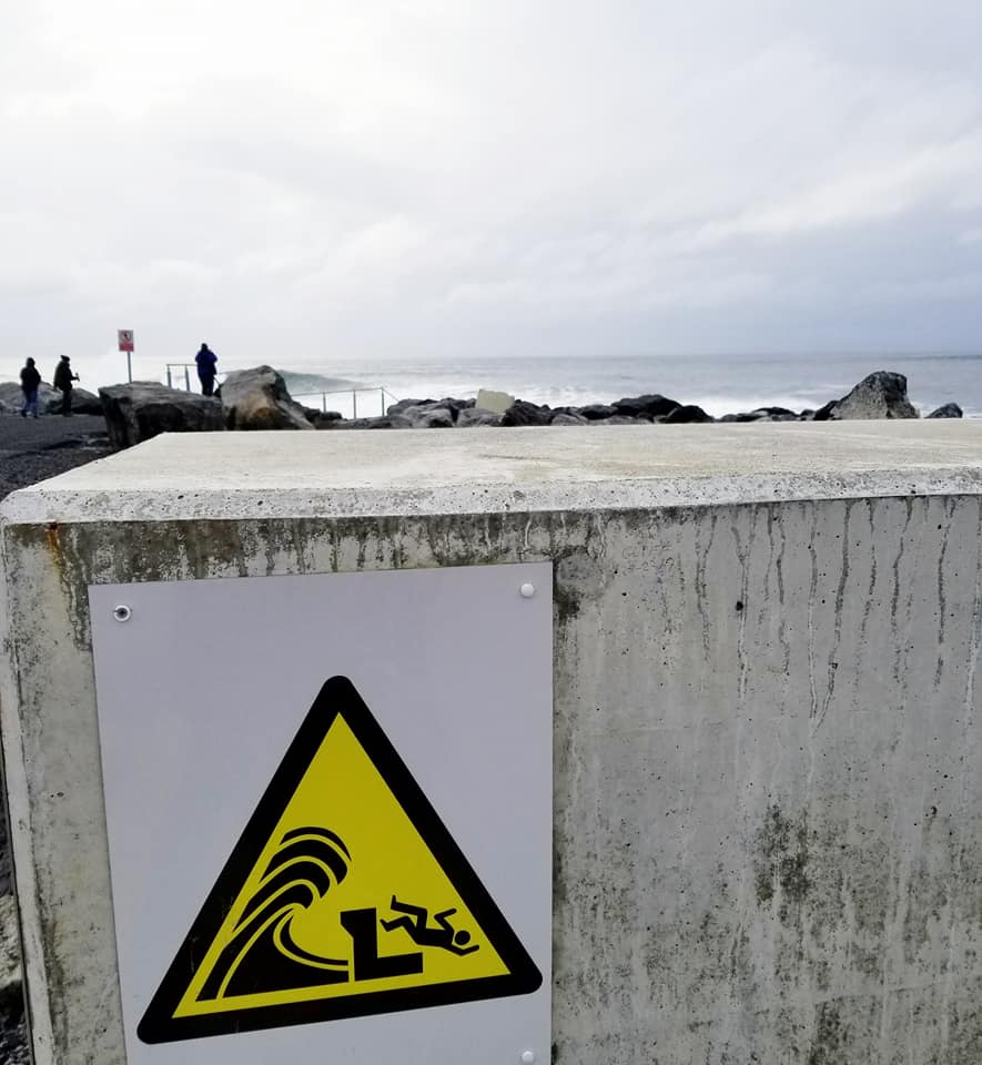 22528464_10155881126203885_7651405422164060360_n