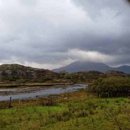 22539864_10155888483273885_3504521420408486845_n