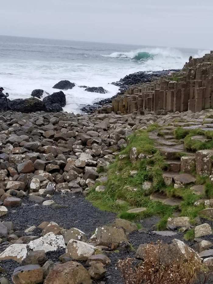 22549685_10155888469958885_69517007107468100_n