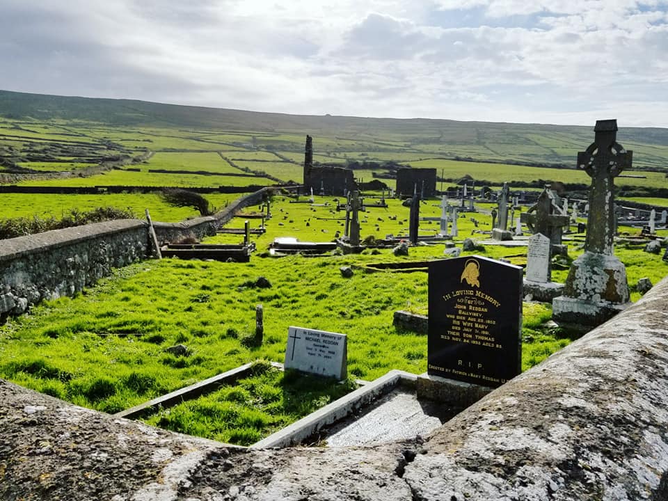 22549874_10155881117323885_5667607361776808380_n