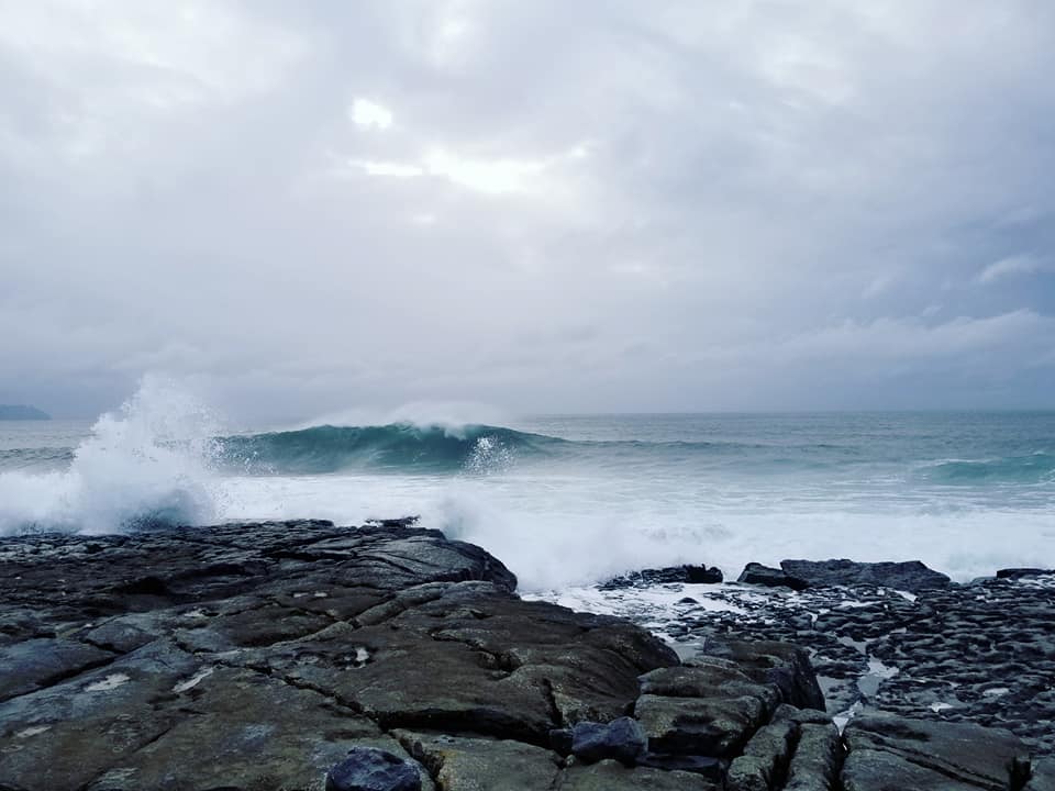 23130630_10155928211313885_4884242921128712904_n