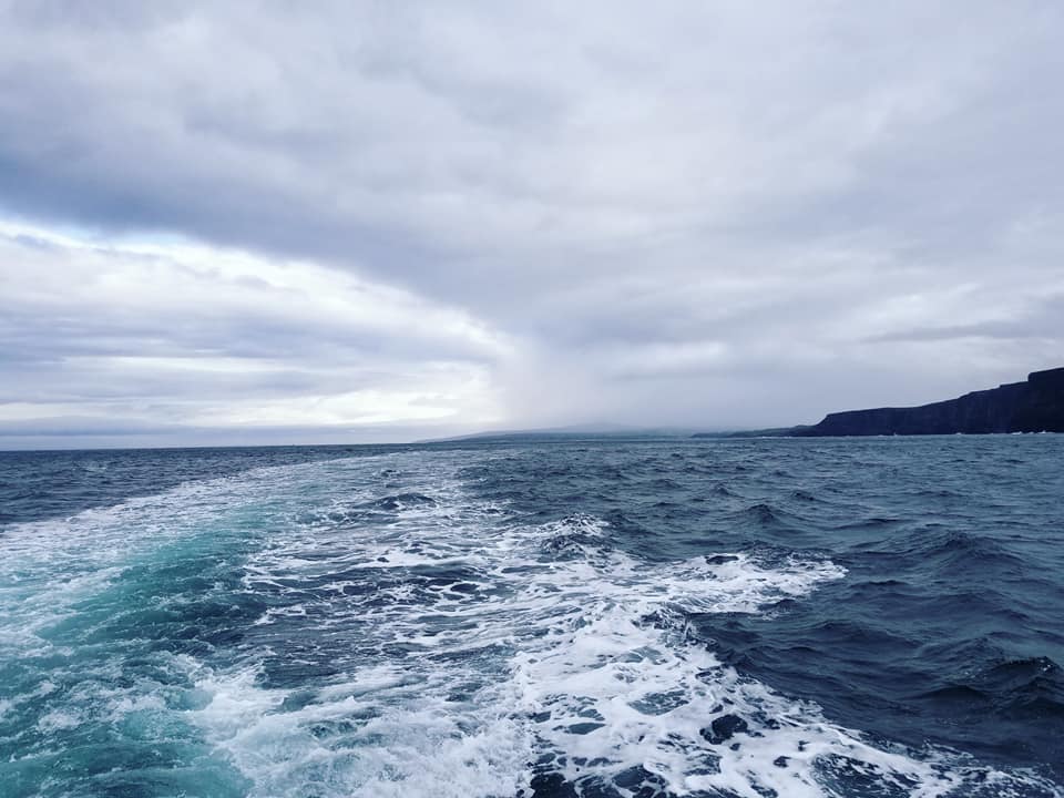 23130914_10155928211593885_1296437993039215648_n