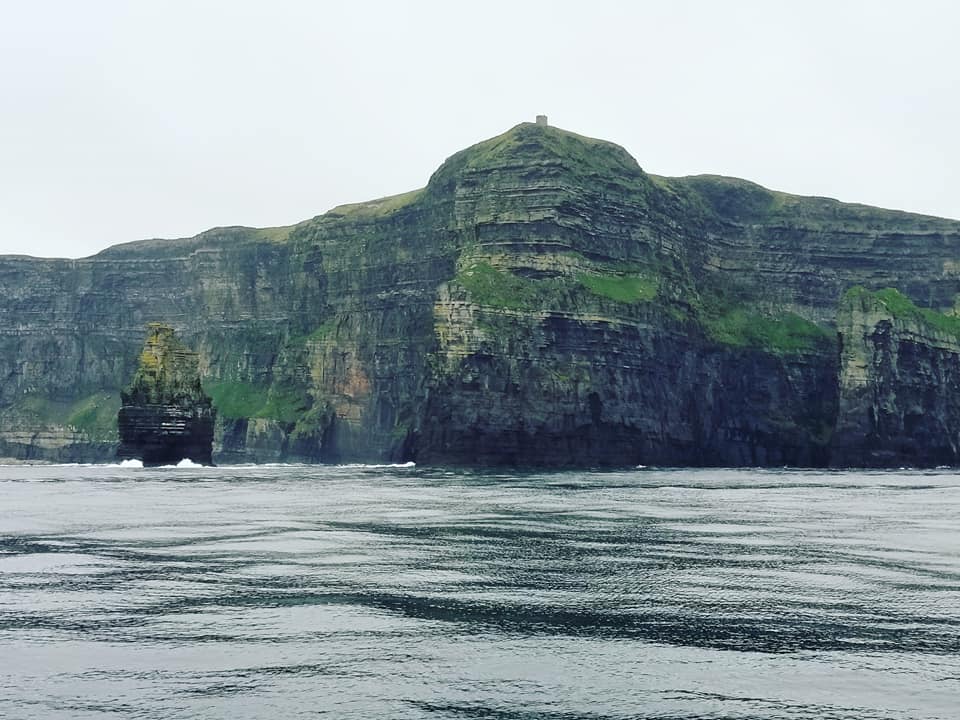 23130920_10155928211128885_6246473412201533256_n