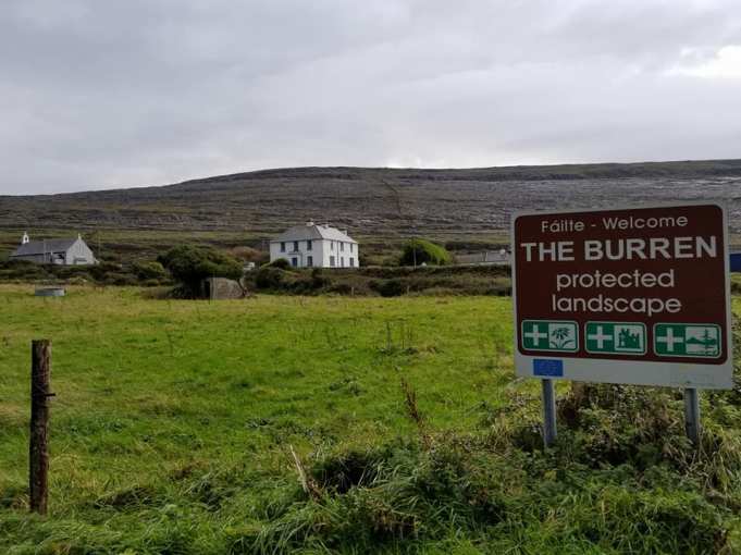 23131874_10155928202748885_8008630459375503311_n