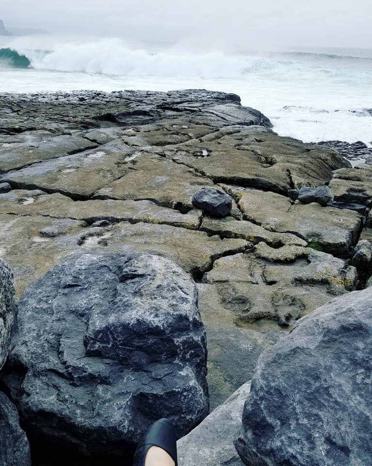 23132091_10155928212108885_6312312700780826796_n