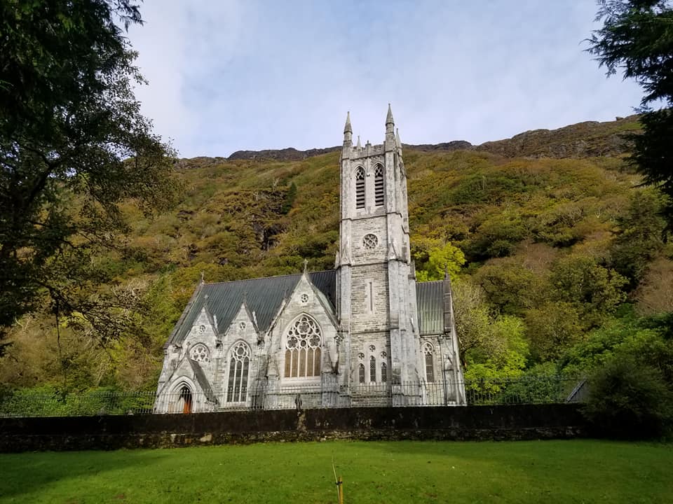 23132142_10155928191688885_533679458482783904_n