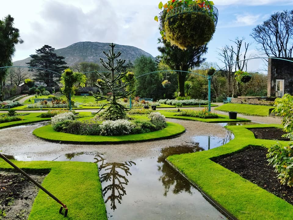 23168003_10155928194658885_9185296317711960062_n