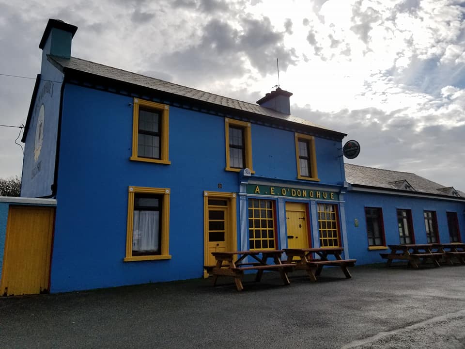 23172369_10155928202808885_8559167433450914061_n