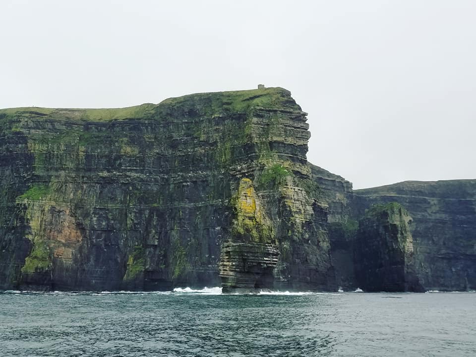 23244090_10155928210903885_8776700228526395077_n