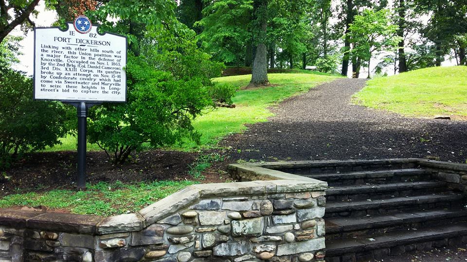 19905337_10155571342818885_872393838044948022_n