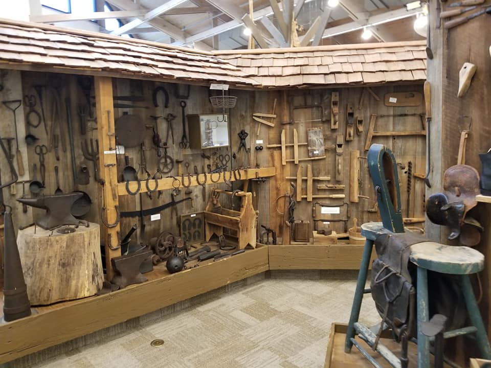 28958635_10156303771968885_6798935415706353664_n