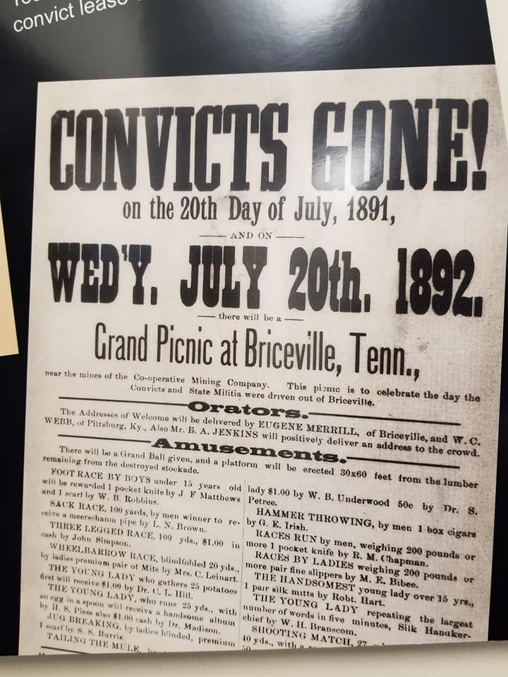 29026365_10156305206673885_3660034322057920512_n