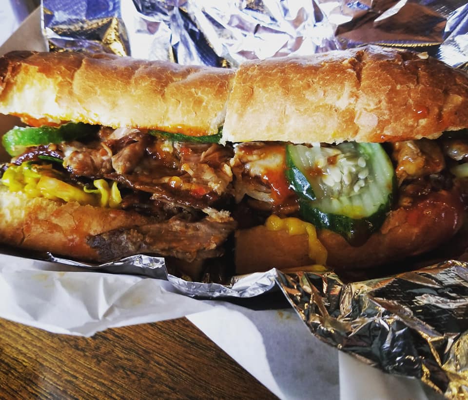 29067315_10156303530253885_3302094955949850624_n