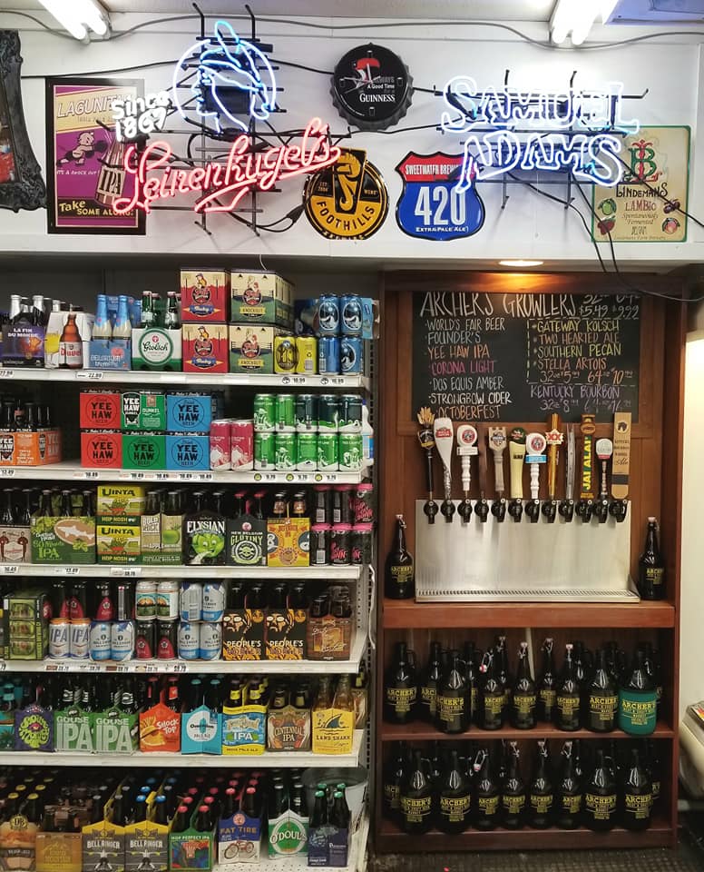 29101070_10156305212603885_6888024788455915520_n