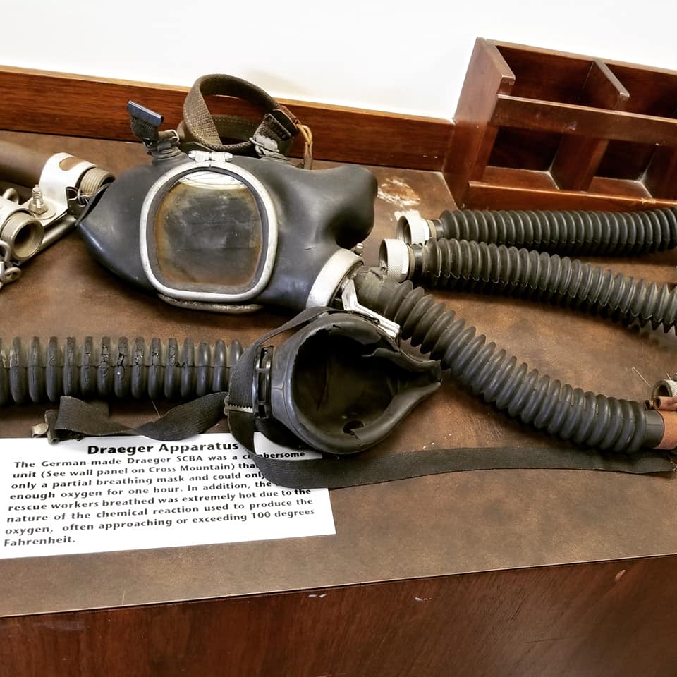 29102167_10156303530993885_2375644877837828096_n