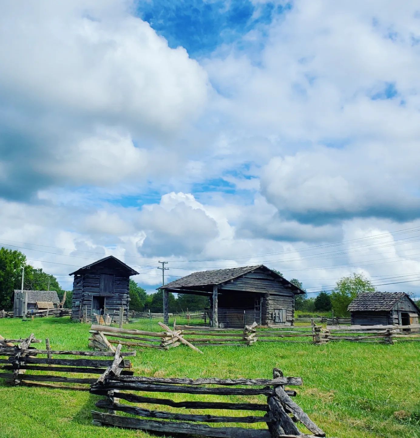 306041332_569418088294302_1491137299909251954_n