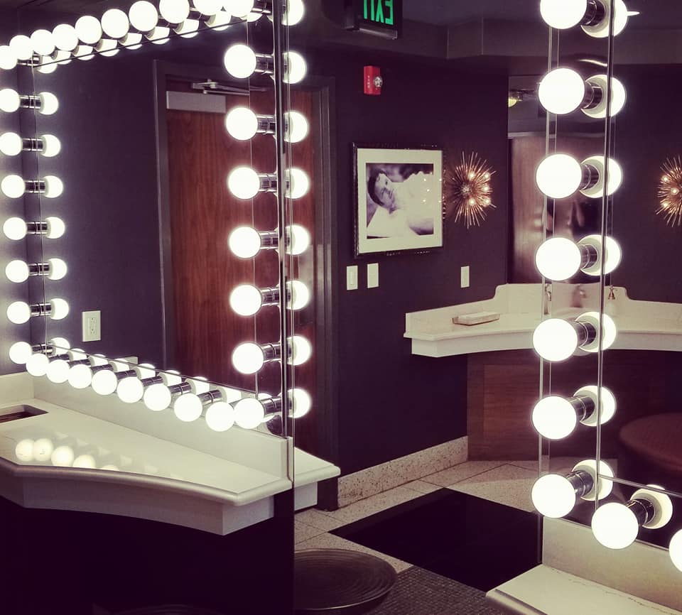 31062216_10156425547158885_7541940710392463360_n