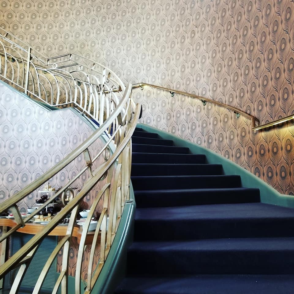 31064315_10156425547733885_8168795048419262464_n