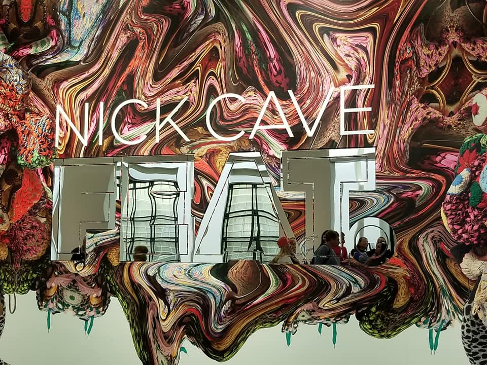 31531536_10156444154758885_2410586661583847424_n