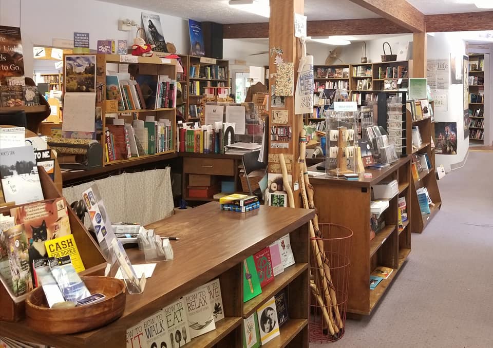 32350021_10156482338233885_9055604227656646656_n