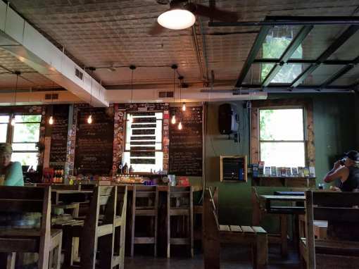 32503587_10156482343223885_1612148427326488576_n