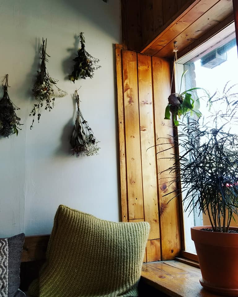 32536943_10156486583528885_3674217785833029632_n