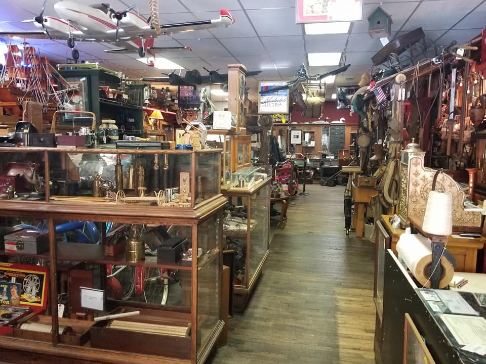 32540469_10156482339078885_4487358371749429248_n